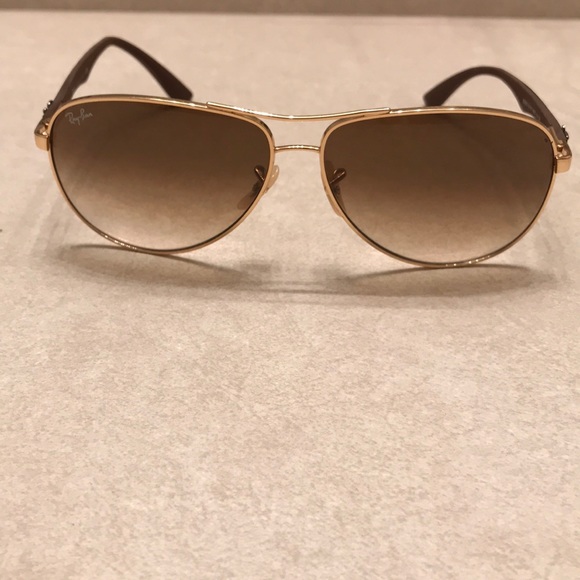 Sunglasses - Picture 3 of 3